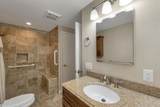 5 Piscataqua Road - Photo 21