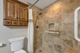 5 Piscataqua Road - Photo 22