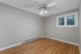5 Piscataqua Road - Photo 23
