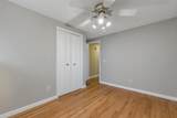 5 Piscataqua Road - Photo 25