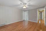 5 Piscataqua Road - Photo 26