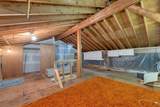 5 Piscataqua Road - Photo 27
