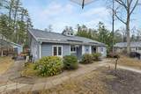 5 Piscataqua Road - Photo 28