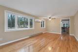 5 Piscataqua Road - Photo 3