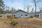 5 Piscataqua Road - Photo 30