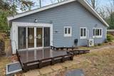 5 Piscataqua Road - Photo 31