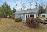 5 Piscataqua Road - Photo 32
