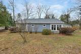 5 Piscataqua Road - Photo 33