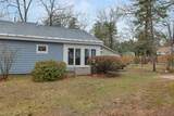 5 Piscataqua Road - Photo 34