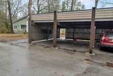 5 Piscataqua Road - Photo 35