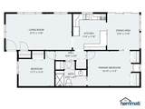5 Piscataqua Road - Photo 37