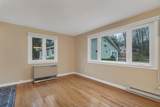 5 Piscataqua Road - Photo 4