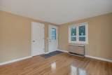 5 Piscataqua Road - Photo 5