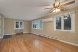5 Piscataqua Road - Photo 6