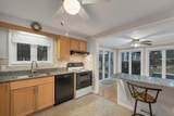 5 Piscataqua Road - Photo 7