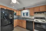 5 Piscataqua Road - Photo 8