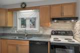 5 Piscataqua Road - Photo 9