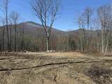 0 Rocky Lane - Photo 1