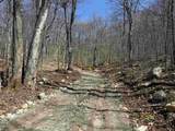 0 Rocky Lane - Photo 10