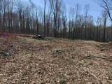 0 Rocky Lane - Photo 6