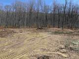 0 Rocky Lane - Photo 7