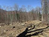 0 Rocky Lane - Photo 8