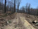 0 Rocky Lane - Photo 9