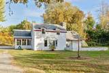 489 West Shore Road - Photo 1