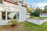 489 West Shore Road - Photo 10