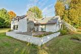 489 West Shore Road - Photo 11