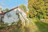 489 West Shore Road - Photo 12