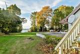 489 West Shore Road - Photo 13
