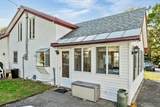 489 West Shore Road - Photo 14