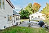 489 West Shore Road - Photo 15