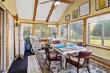 489 West Shore Road - Photo 16