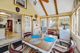 489 West Shore Road - Photo 17