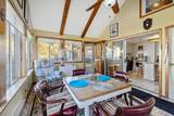 489 West Shore Road - Photo 18