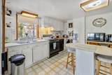 489 West Shore Road - Photo 19