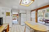 489 West Shore Road - Photo 20