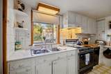 489 West Shore Road - Photo 21