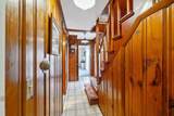 489 West Shore Road - Photo 22