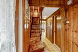 489 West Shore Road - Photo 23