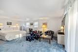 489 West Shore Road - Photo 24