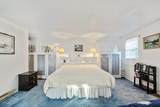 489 West Shore Road - Photo 25