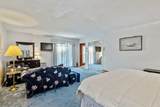 489 West Shore Road - Photo 26