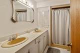 489 West Shore Road - Photo 27