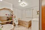 489 West Shore Road - Photo 29
