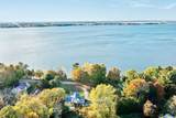 489 West Shore Road - Photo 3