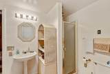 489 West Shore Road - Photo 30