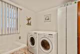 489 West Shore Road - Photo 31